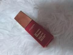 CLARINS　リップオイルインテンス04のサムネイル