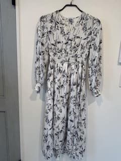 ★FRAY I.D (フレイアイディー) ワンピース★ 2023年福袋