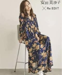 ゆう様 専用のサムネイル