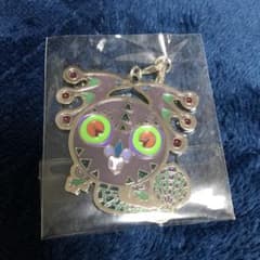 専用出品 パオウルムー亜種 チャームのサムネイル