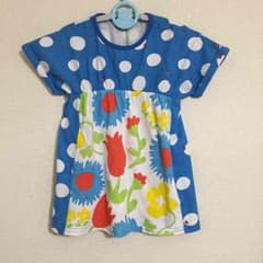 モリメッコ様専用のサムネイル