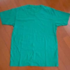 Tシャツのサムネイル