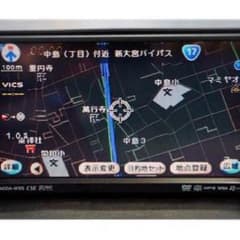 HIROさん専用のサムネイル