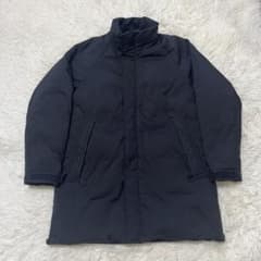 JOURNAL STANDARD RELUME × KOMATSU 小松マテーレ - メルカリ