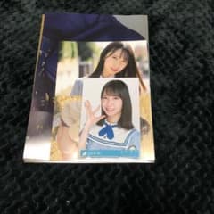 乃木坂46 生写真 専用出品ですのサムネイル