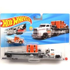 ホットウィール スーパーリグス - ヘヴィ・デゥーディ・ダンパー m33772494708_1.jpg?1762822194