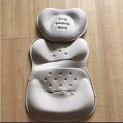 コンビ 抱っこシートのサムネイル