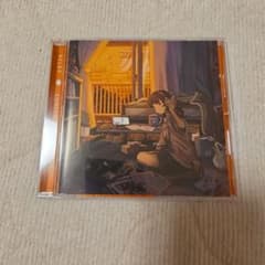 NELKE EMBLEM CD - メルカリ
