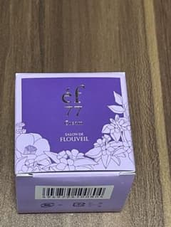 エフ77 保湿クリーム 30gのサムネイル