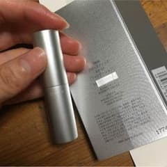 あんにゃん様専用♡のサムネイル