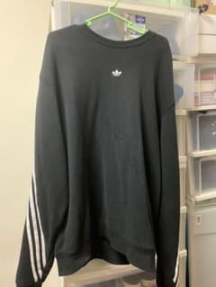 Adidas 長袖シャツのサムネイル
