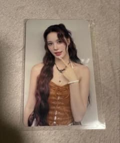 xikers ユジュン 直筆サイン入り ポラロイド チェキ | Buyee, 온라인