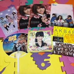 高城亜樹セットのサムネイル
