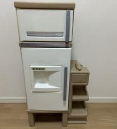 ◾️ピノ様専用◾️②キッチンセットのサムネイル