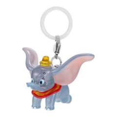 ディズニー めじるしアクセサリー ダンボのサムネイル
