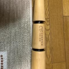 COUNTER SWING トレーニングバットのサムネイル