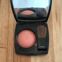 CHANEL パウダーチークブラッシュのサムネイル
