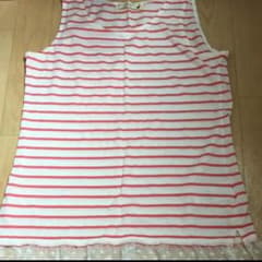 タンクトップ♡のサムネイル