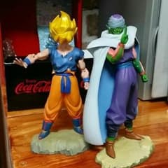 かちもりさん専用のサムネイル