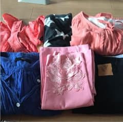 ラムちゃんサン専用のサムネイル