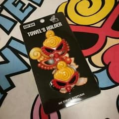 ミホコ様専用☆のサムネイル