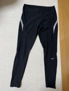 EUMA様 NIKE ナイキ レギンスのサムネイル