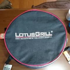 ロータスグリルのサムネイル