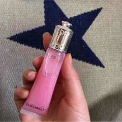 JILLSTUARTリップグロスのサムネイル