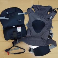 コアラ メッシュプラス アップリカのサムネイル