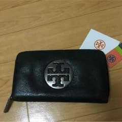 トリーバーチ長財布/正規品のサムネイル