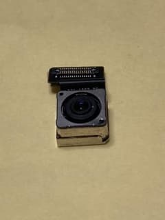iPhone 5S アウトカメラ完動品のサムネイル