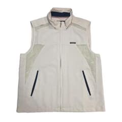 DUNLOP MOTORSPORT VESTのサムネイル