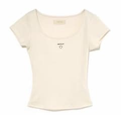 andmary Mary tops set Tシャツバラ売り - メルカリ