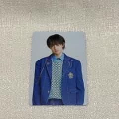 Yes東京 伊藤壮吾のサムネイル
