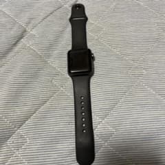 Apple Watch Series 3(GPSモデル)- 38mmのサムネイル