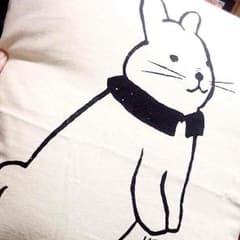 かとう様専用のサムネイル