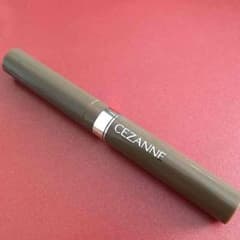 未使用【CEZANNE アイブロウ】のサムネイル