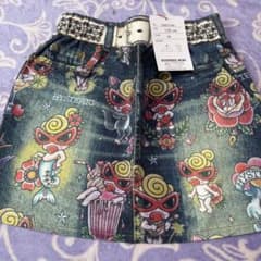 新品未使用のサムネイル