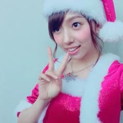ちゃんあお様専用のサムネイル