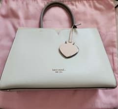 kate spade new york ハンドバッグのサムネイル