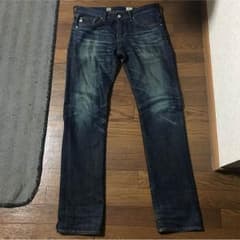 ノア様専用のサムネイル