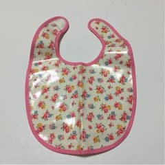のんたん様専用のサムネイル
