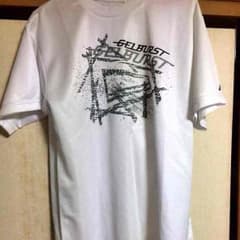 バスケTシャツのサムネイル