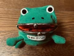 ナルト　財布のサムネイル