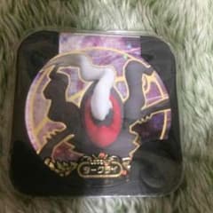 ポケモントレッタ 専用のサムネイル