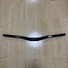 ENVE M7 ハンドル　ライザーバーのサムネイル