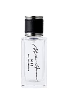 新品　箱付き　オードパルファム 香水　50ml  朝倉未来 マタンアヴニールのサムネイル
