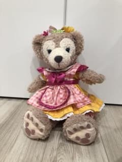 シェリーメイ 服のサムネイル