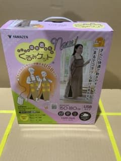 新品未使用箱不良 山善 パイプベッド コンセント付き BPB-9520E