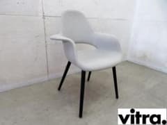 美品□Vitra□32.6万□イームズ/エーロ・サーリネン□オーガニック